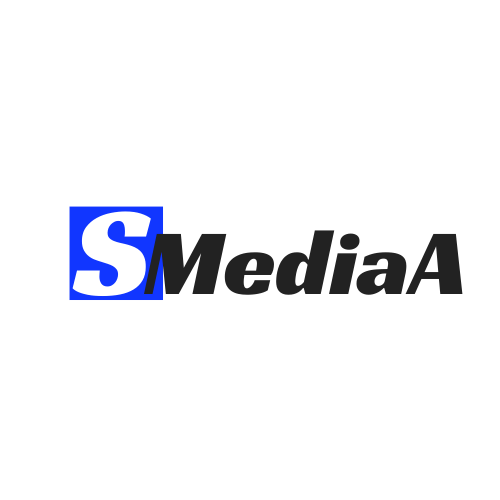 Original-size-social-media-asia-logo